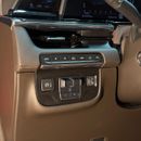 Cadillac Escalade Sport 3.0L 4WD Diesel