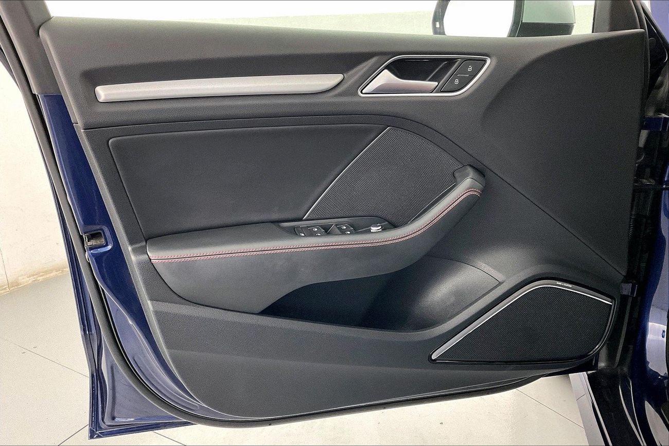 Toyota Raize E | 1 year free warranty | 0 Down Payment