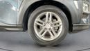 Hyundai Kona GL | Guaranteed Warranty | 0 Down Payment