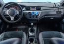 ميتسوبيشي لانسر 2006 Mitsubishi Evolution IX MR, Rare Find, Very Clean, 420 bhp, GCC Specs