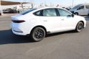 بي واي دي كين بلاس STD BYD Quin Plus DM-i | Chinese Specs | Brand New 0KM | 2025 |