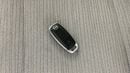 Nissan X Trail S | Guaranteed Warranty | 0 Down Payment