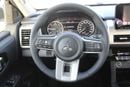 Mitsubishi L200 MITSUBISHI L200 2.4L DIESEL DOUBLE CABIN 4 X 4 SPORTERO AUTO