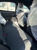 بي واي دي كين بلاس DMi 55km leading