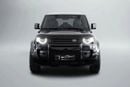 لاند روفر ديفندر 110 X P525 5.0L