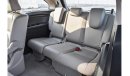 هوندا أوديسي JULY OFFER | 2019 | HONDA ODYSSEY | 3.5L V6 EXL | 8-SEATER | GCC | VERY WELL-MAINTAINED | SPECTACULA