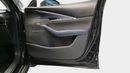Mazda CX-30 2.0 MHEV AUTO 2WD ELITE | Guaranteed Warranty | 0 Down Payment