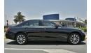 مرسيدس بنز E 220 Diesel 2017