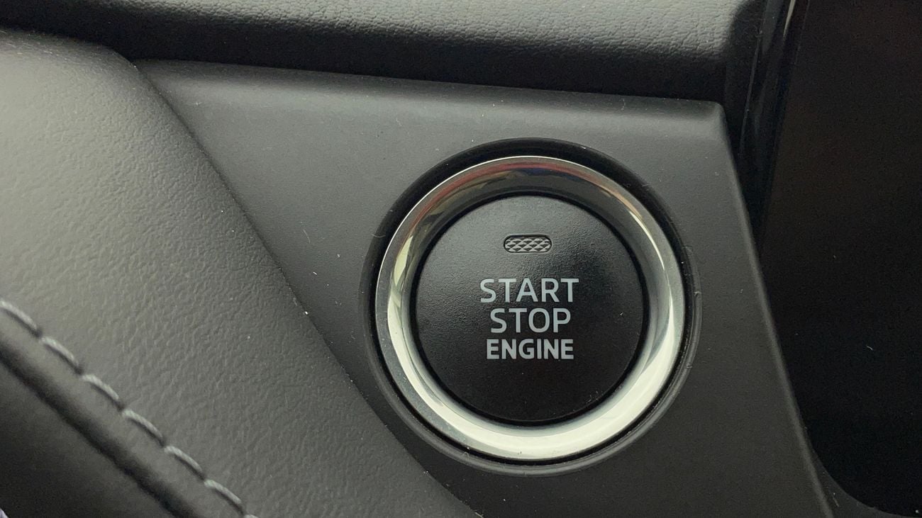 Mazda 6 S 2.5 | Zero Down Payment | Home Test Drive