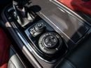 Nissan Patrol NISMO