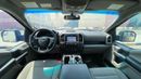 فورد F 150 
