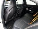 مرسيدس بنز E 53 AMG E 53 AMG | Brand condition | Very low mileage