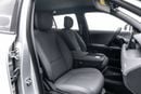 Nammi 06 EV - Silver Inside Grey | Export Only