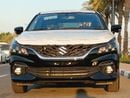 Suzuki Baleno GLX, 1.5L / A/T / 5 SEATER / 360° CAMERA / PUSH START / Different Colors Available / CODE#BGLXF