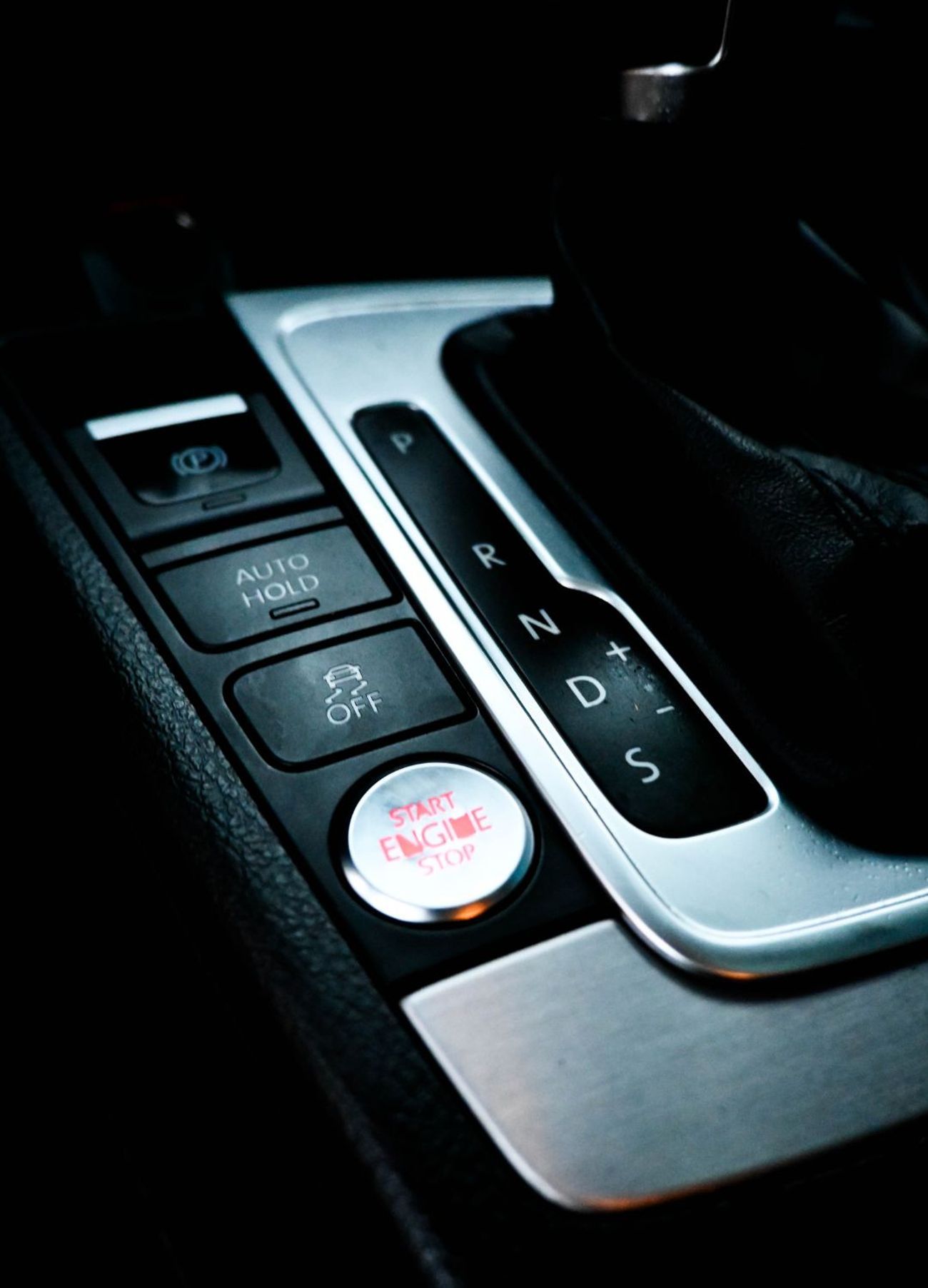 Volkswagen CC VOLKSWAGEN CC 2015 GCC IN EXCELLENT CONDITION