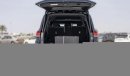 Toyota Land Cruiser TOYOTA LAND CRUISER LC300 VXR 3.5 2023