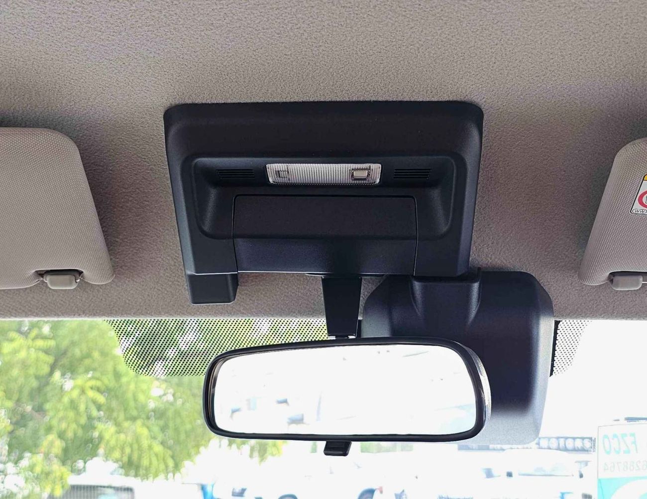 تويوتا لاند كروزر 70 70 LC71 3 DOOR LX-Z / 4.0L PETROL A/T / DIFF LOCK / 4WD (CODE # LC71LXZ)