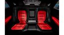 Mercedes Benz GLE 53 2023 Mercedes GLE 53 AMG Coupe, 2028 Mercedes Warranty, Brand New, GCC