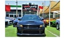Dodge Charger GTS BIG OFEERS**CHARGER//GT//FUUL OPTION//SUN ROOF //AIR BAGS//**CASH OR 0% DOWN PAYMENT