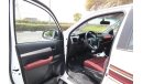 Toyota Hilux toyota hilux 2.7 MT  FULL OPTION 2019