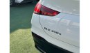 مرسيدس بنز GLE 350 Mercedes-Benz GLE 350 e 4MATIC EQ power 2021- Cash Or 4,498 Monthly brand new -