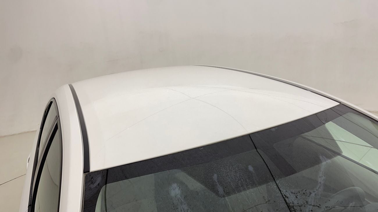 Toyota Corolla XLI 1.6 | Zero Down Payment | Home Test Drive