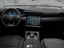 كايي X7 Mountain Peak Edition (7 Seater) 2026 (Clearance Price)