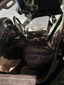 Toyota Land Cruiser 4.0L Black Edition