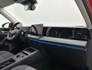 Volkswagen Tiguan Tiguan Life + Fabric Seats (Ref#31265) - 33,100 AED SAVINGS from New Car