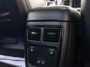 Dodge Charger GT 3.6L