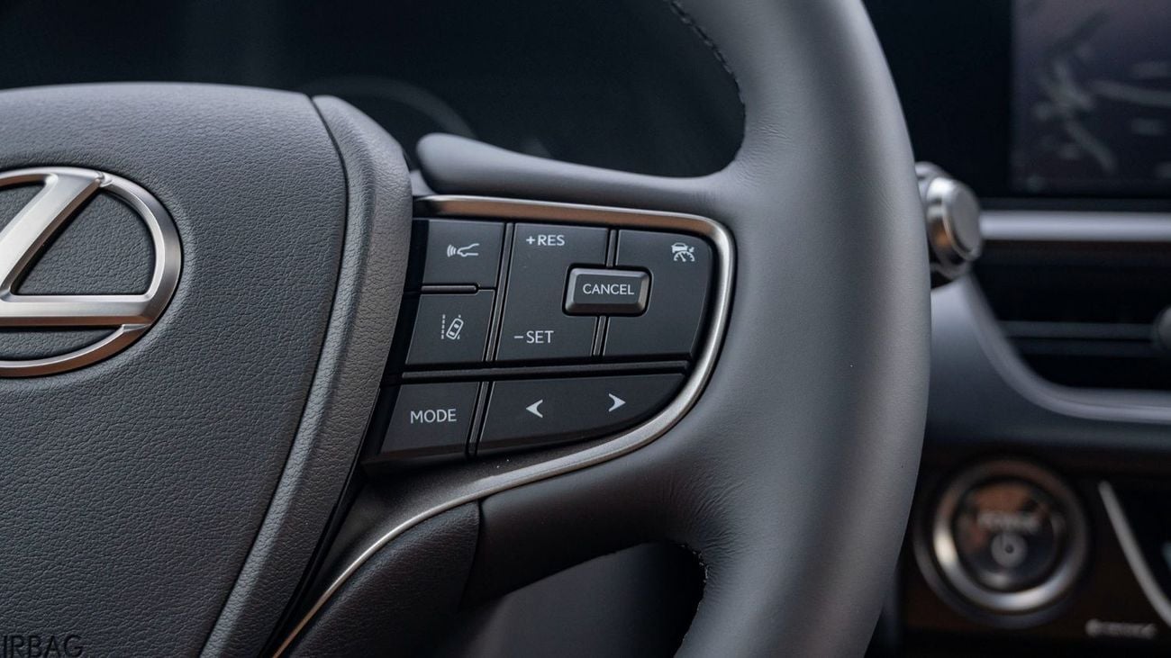Lexus UX250h STD (NON GCC) LEXUS UX250H | 2-YEAR WARRANTY + SERVICE AVAILABLE | IN-HOUSE FINANCING | 0% DOWNPAYME