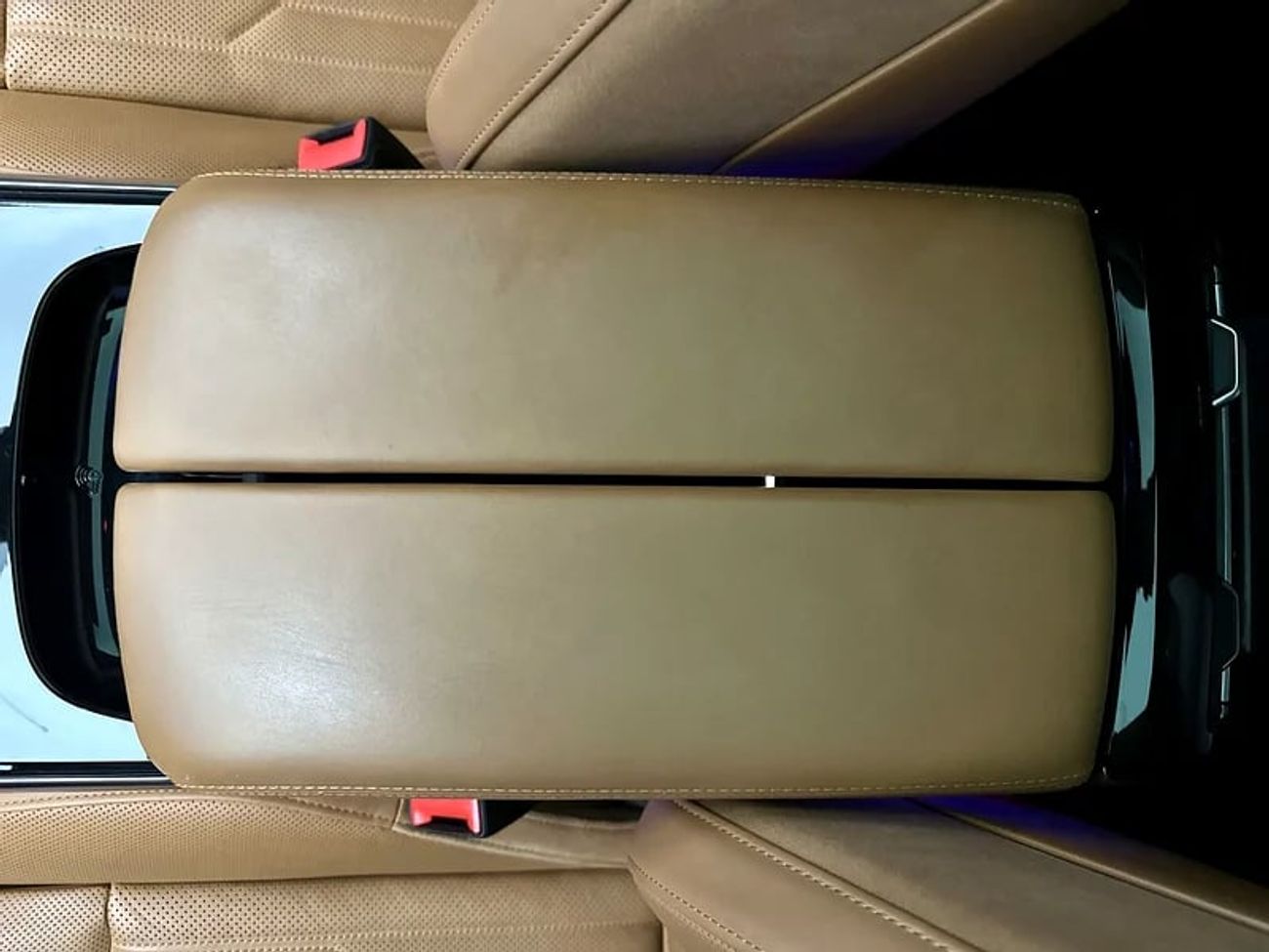 أودي A8 A8L 55 TFSI quat 340hp Business Edition (Ref# 001370)