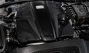 Porsche Macan GTS Service History • Huge Specification • GCC Specs