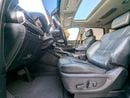كيا تيلورايد EX FULL OPTION 3.8L V6 IN EXCELLENT CONDITION