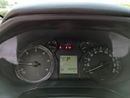 Toyota Prado 2020 Toyota Prado TXL - 3.0L V4 - 4WD- Deisel -GCC- Push Start With Fridge