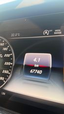 Mercedes-Benz G 63 AMG Std 4.0L