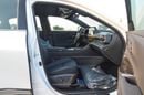 Toyota Crown FWD SEDAN 2026