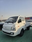 هيونداي H 100