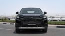 Toyota RAV4 LUXURY 2026 | TOYOTA RAV4 HYBRID 2.0L 2WD LUXURY