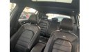 Volkswagen Golf Volkswagen Golf R_2015_Excellend_Condishin