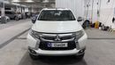 Mitsubishi Montero Sport GLS MIDLINE 2019 GLS MID | AED 784/Month | 0 DP | 30 Day Return | Warranty