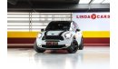 Mini Cooper R60