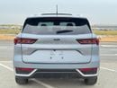 فورد تيريتوري  Ford Territory 2025 GCC Full Options