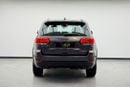 Jeep Grand Cherokee TRAILHAWK 2019 Jeep Grand Cherokee Trailhawk, 2026 Jeep Warranty, Full Jeep Service History, GCC