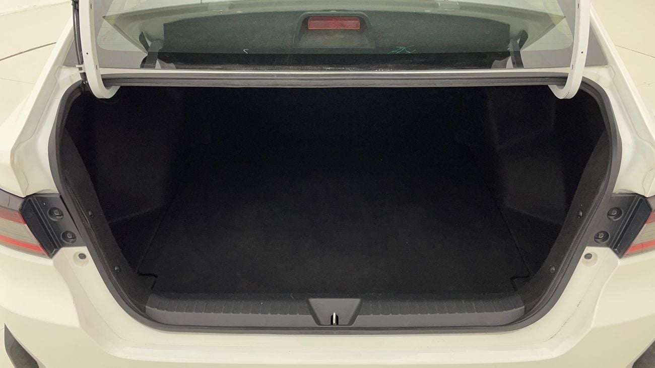 Toyota Yaris E 1.5 | Zero Down Payment | Home Test Drive