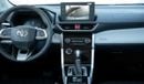 Toyota Veloz 1.5L FULL OPTION
