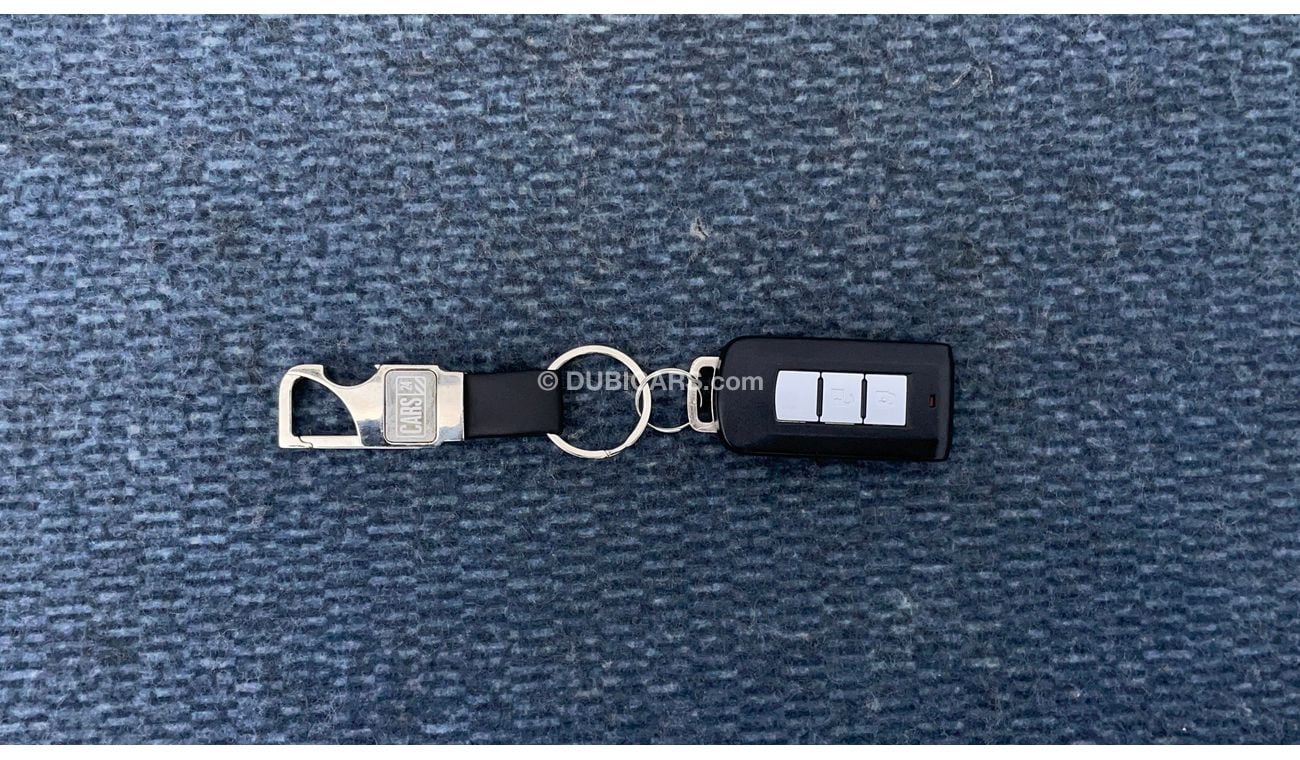 Mitsubishi Montero GLX 3 | Zero Down Payment | Free Home Test Drive