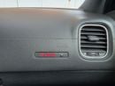 دودج تشارجر R/T Scatpack 6.4L (485 HP)