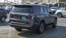 Chevrolet Tahoe 2021 Chevrolet Tahoe LT (K15706), 5dr SUV, 5.3L 8cyl Petrol, Automatic,