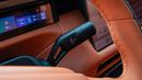 Lynk & Co 900 Ultra Edition 1.5L Turbo | 2025 | For Local Registration +10%